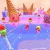 Kirby’s Dream Buffet – Switch - תמונה 4 | SeKeys