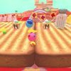 Kirby’s Dream Buffet – Switch - תמונה 5 | SeKeys