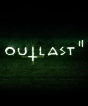 Outlast 2 - למחשב