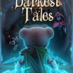 The Darkest Tales – למחשב - SeKeys