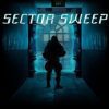 Sector Sweep – למחשב - SeKeys