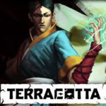 Terracotta – למחשב - SeKeys