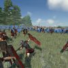 Total War: Rome Remastered – למחשב - תמונה 3 | SeKeys