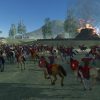 Total War: Rome Remastered – למחשב - תמונה 1 | SeKeys