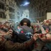 World War Z: Aftermath (Deluxe Edition) – למחשב - תמונה 5 | SeKeys