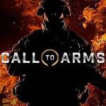 Call to Arms – למחשב - SeKeys