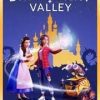 Disney Dreamlight Valley (Ultimate Edition) – למחשב - SeKeys