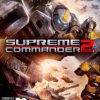 Supreme Commander 2 – למחשב - SeKeys