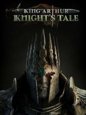 King Arthur: Knight's Tale - למחשב