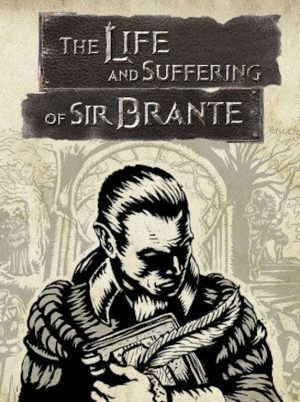 The Life and Suffering of Sir Brante - למחשב