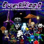 Everhood – למחשב - SeKeys