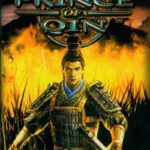 Prince of Qin – למחשב - SeKeys