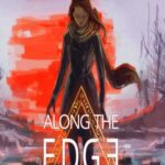 Along the Edge – למחשב - SeKeys
