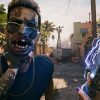 Dead Island 2 – למחשב - תמונה 4 | SeKeys