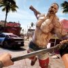 Dead Island 2 – למחשב - תמונה 3 | SeKeys