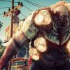 Dead Island 2 – למחשב - תמונה 2 | SeKeys