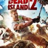 Dead Island 2 – למחשב - SeKeys