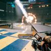 JackHammer: Demolition Dodgeball – למחשב - תמונה 1 | SeKeys
