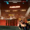 JackHammer: Demolition Dodgeball – למחשב - תמונה 3 | SeKeys