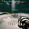 JackHammer: Demolition Dodgeball – למחשב - תמונה 4 | SeKeys