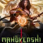 Mahokenshi – למחשב - SeKeys
