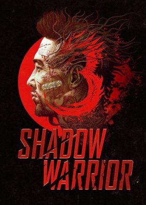 Shadow Warrior 3 (Standard Edition) - למחשב