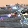 Supreme Commander 2 – למחשב - תמונה 5 | SeKeys