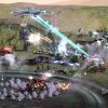 Supreme Commander 2 – למחשב - תמונה 4 | SeKeys