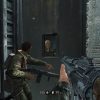 Wolfenstein: The New Order – למחשב - תמונה 2 | SeKeys
