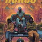 NORCO (Standard Edition) – למחשב - SeKeys
