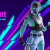 Fortnite: Breakpoint’s Quest Pack – Xbox - תמונה 1 | SeKeys