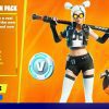 Fortnite: Dizzie’s Domain Pack – Xbox - תמונה 1 | SeKeys