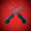 Fortnite – Wolverine Adamantium Claws Pickaxe – למחשב - SeKeys