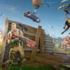 Fortnite: Batman Zero Wing Glider – למחשב - תמונה 1 | SeKeys