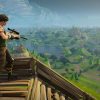 Fortnite Eon Skin + 500 V-Bucks – Xbox One | Series X/S - תמונה 4 | SeKeys