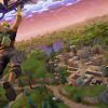 Fortnite: Batman Zero Wing Glider – למחשב - תמונה 3 | SeKeys