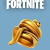 Fortnite: El Durrrado Back Bling – למחשב - SeKeys