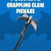 Fortnite: Catwoman’s Grappling Claw Pickaxe – למחשב - SeKeys