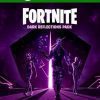 Fortnite: Dark Reflections Pack – Xbox - SeKeys