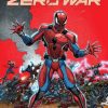 Fortnite: Spider-Man Zero Outfit – למחשב - SeKeys