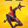 Fortnite: Spider-Man Zero Outfit – למחשב - תמונה 1 | SeKeys