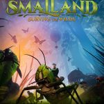 Smalland: Survive the Wilds – למחשב - SeKeys