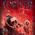 We Were Here Forever – למחשב - SeKeys