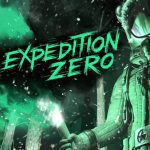 Expedition Zero – למחשב - SeKeys