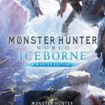 Monster Hunter World: Iceborne (Master Edition) – למחשב - SeKeys