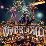 Overlord: Fellowship of Evil – למחשב - SeKeys