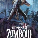 Project Zomboid – למחשב - SeKeys