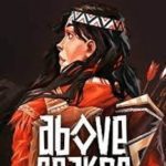 Above Snakes – למחשב - SeKeys
