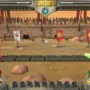 Warriors: Rise to Glory – למחשב - תמונה 3 | SeKeys