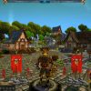 Warriors: Rise to Glory – למחשב - תמונה 4 | SeKeys